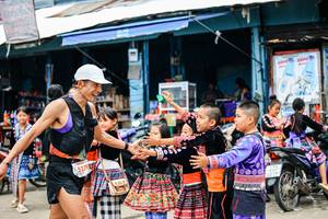 BIB: 
                            <button type="button" onclick="openModal(25385313)" class="btn btn-primary btn-sm float-right btn-popup" data-toggle="modal" data-target=".modal-high-quality">
                        <i class="fas fa-shopping-cart"></i> Add to Cart
                    </button>
                                            <button type="button" onclick="isThisMe(25385313, true)" class="btn btn-success btn-sm float-right btn-popup btn-isme hidden" data-toggle="tooltip" data-placement="bottom" title="นี่คือรูปของคุณใช่ไหม คลิกที่นี่เพื่อเอาเข้าอัลบั้ม">
                        <i class="fas fa-plus"></i> Add to album
                    </button>
                    <button type="button" onclick="isThisMe(25385313, false)" class="btn btn-warning btn-sm float-right btn-popup btn-isnotme hidden">
                        <i class="fas fa-ban"></i> Remove from album
                    </button>